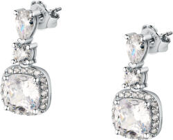 MORELLATO Tesori AIW111 925 (Ag925/1000)