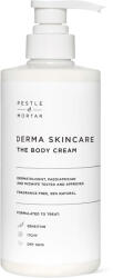 Pestle&mortar Derma Body Cream, 500 ml