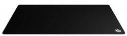 SteelSeries Mousepad SteelSeries QCK 4XL 122x76.2cm Negru (63851) Mouse pad