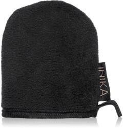 INIKA Organic Mini Mitt önbarnító kesztyű