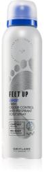 Oriflame Feet Up Expert láb spray 150 ml