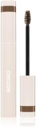 Notino Lifeproof Tinted Brow Gel gel de sprancene de lungă durată Light Brown 02 4 ml