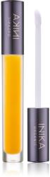 INIKA Organic Lip Serum hidratáló és tápláló szérum az ajkakra 5 ml