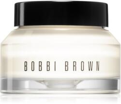 Bobbi Brown Vitamin Enriched Face Base vitamin bázis make-up alá 50 ml