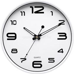 TOO CL-3359 Classic falióra 30cm (TOO_CL-3359) (TOO_CL-3359)