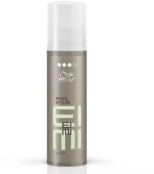 Wella WP EIMI Pearl Styler Hajformázó Gél 150ml
