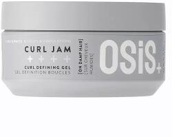 Schwarzkopf OSiS+ Curl Jam Göndörítő Hajzselé 300ml