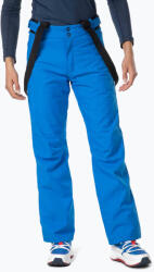 Rossignol férfi síelő nadrág Ski lazuli kék