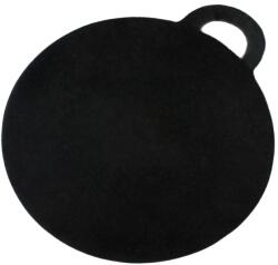 Perfect Home Grillező lap, kör alakú 30cm 13093 (13093)