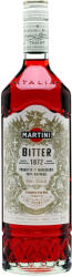 Martini Riserva Bitter 0.7l 28.5%