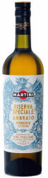 Martini & Rossi S. P. A Martini Riserva Speciale Ambrato 0.75l 18%