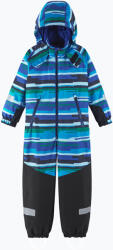 Reima Gyerek overál Reima Kurikka deeper twilight blue