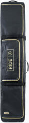 RIDE Snowboard deszka tok RIDE The Perfect Snowboard Bag black