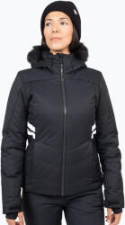 Rossignol Női Rossignol sí kabát Fekete