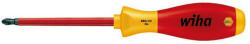 Wiha SoftFinish VDE PZ0x60 (040301-0445) Surubelnita