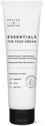 Pestle & Mortar Derma/Essentials Face Cream, 100 ml