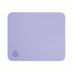 SteelSeries MousePad SteelSeries QcK Large Lavender (63463) Mouse pad