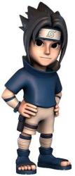 MINIX Figurina MINIX Sasuke Naruto (8436605111315) Figurina