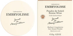 Embryolisse Poudre de Soleil 10 g