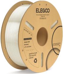 Elegoo PLA+ Translucent, 1 kg (ELEEG250810)