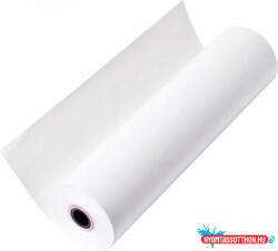 Brother PA-R-411 A4 papírtekercs, (6db) (PAR411) - nyomtassotthon