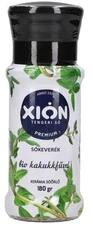  CHION Görög tengeri sókeverék - bio kakukkfűvel kerámia sóőrlőben 180g - multi-vitamin