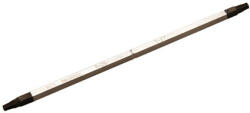BGS technic 7985-25X27 Surubelnita