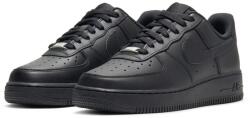 Nike Női tornacipők Nike AIR FORCE 1 '07 W fekete DD8959-001 - EUR 42, 5 | UK 8 | US 10, 5