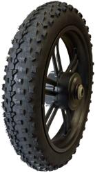  Gumiabroncs Terepjáró 20x4