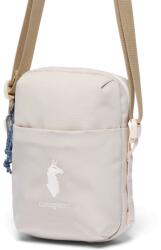Cotopaxi Todo 1L Shoulder Bag válltáska bézs