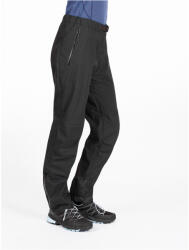 High Point Active Lady Pants női téli nadrág S / fekete