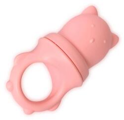 Lorelli Suzeta Lorelli pentru Fructe si Legume Pink (1022065 0002)