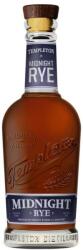Templeton Rye Midnight whiskey DRS (0, 7L / 45%)
