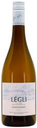 LÉGLI Chardonnay 2023/2024 DRS (0, 75L) - goodspirit