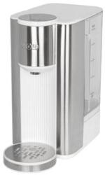 Unold Dozator de apa Unold Ava 18610, 2.5 l, 2600 W (Alb)
