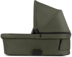 ABC Design Landou Avocado Abc Design (UT12005072500)