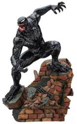Iron Studios Figurina IRON STUDIOS Venom BDS Art Scale 1/10 Marvel (SOVNM51221-10) Figurina