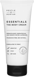 Pestle&mortar Derma/Essentials Body Cream, 200 ml
