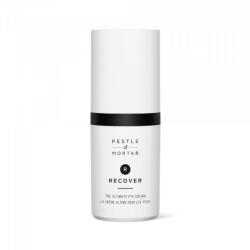 Pestle&mortar Recover Eye Cream, 15 ml