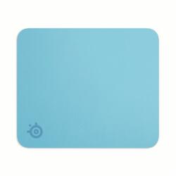 SteelSeries Mousepad SteelSeries SteelSeries QcK Large Aqua (63462) Mouse pad
