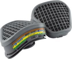 ELIPSE ABEK1 szűrőbetét - 1 pár