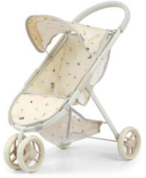 Milly Mally Játék golf babakocsi babáknak Milly Mally Susie Nature (2-58688)