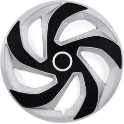 14REXRM Jestic 14" Rex Ring Mix Dísztárcsa - garnitúra (4db) (JES14REXRM)