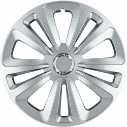 13terraring 13" DÍSZTÁRCSA Terra Ring 4db-os garnitúra (JES13TERRARING)