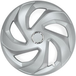 14REXRING Jestic 14" Rex Ring Dísztárcsa - garnitúra (4db) (JES14REXRING)