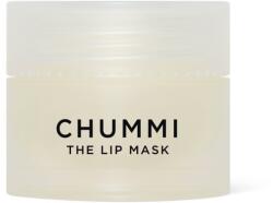 Pestle&mortar Chummi The Lip Mask Berry, 20 g