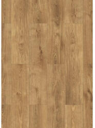 CLASSEN Parchet laminat Classen 8 mm Cassada oak Herringbone (56699)