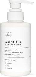 Pestle&mortar PESTLE & MORTAR Essentials Hand Cream 300 ml