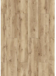 CLASSEN Parchet laminat Classen 8 mm Formagio oak Herringbone (55276)