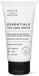 Pestle&mortar PESTLE & MORTAR Essentials Hand Cream 50 ml
